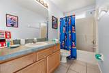 948 Lake Berkley Drive - Photo 30