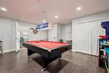 948 Lake Berkley Drive - Photo 31