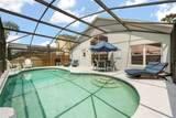 948 Lake Berkley Drive - Photo 33