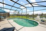 948 Lake Berkley Drive - Photo 34