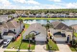 948 Lake Berkley Drive - Photo 37