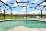 948 Lake Berkley Drive - Photo 4