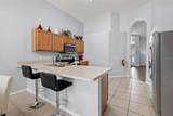 948 Lake Berkley Drive - Photo 7