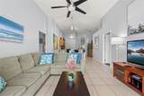 948 Lake Berkley Drive - Photo 9