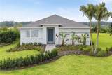 1838 Pinecliff Drive - Photo 1