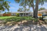 302 Comanche Avenue - Photo 1