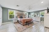 302 Comanche Avenue - Photo 10