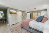 302 Comanche Avenue - Photo 11