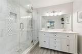 302 Comanche Avenue - Photo 12