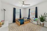 302 Comanche Avenue - Photo 13