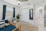 302 Comanche Avenue - Photo 14