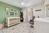 302 Comanche Avenue - Photo 16