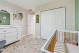 302 Comanche Avenue - Photo 17