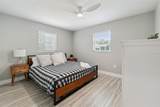 302 Comanche Avenue - Photo 18