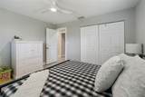 302 Comanche Avenue - Photo 19