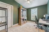 302 Comanche Avenue - Photo 23