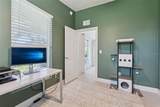 302 Comanche Avenue - Photo 24