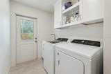 302 Comanche Avenue - Photo 25