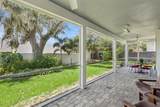 302 Comanche Avenue - Photo 26