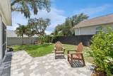 302 Comanche Avenue - Photo 28