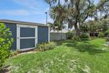 302 Comanche Avenue - Photo 30