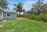 302 Comanche Avenue - Photo 31