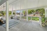 302 Comanche Avenue - Photo 32