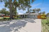 302 Comanche Avenue - Photo 33