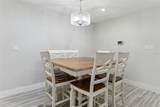 302 Comanche Avenue - Photo 4
