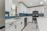 302 Comanche Avenue - Photo 7