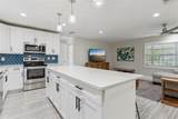 302 Comanche Avenue - Photo 8