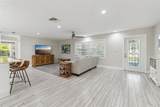 302 Comanche Avenue - Photo 9
