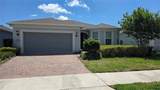 13925 Destin Beach Lane - Photo 1