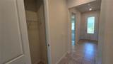 13925 Destin Beach Lane - Photo 10