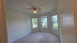 13925 Destin Beach Lane - Photo 11