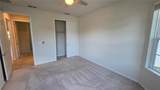 13925 Destin Beach Lane - Photo 12