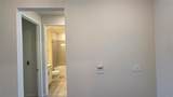 13925 Destin Beach Lane - Photo 13