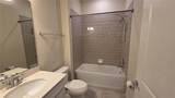 13925 Destin Beach Lane - Photo 14