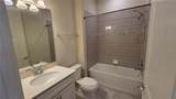 13925 Destin Beach Lane - Photo 15