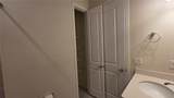 13925 Destin Beach Lane - Photo 16