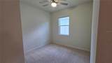 13925 Destin Beach Lane - Photo 17