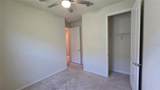 13925 Destin Beach Lane - Photo 18