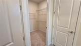 13925 Destin Beach Lane - Photo 19