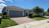 13925 Destin Beach Lane - Photo 2