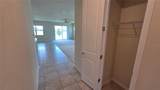13925 Destin Beach Lane - Photo 20