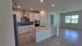 13925 Destin Beach Lane - Photo 21