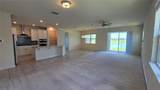 13925 Destin Beach Lane - Photo 22
