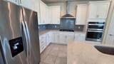 13925 Destin Beach Lane - Photo 23