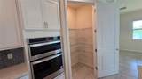 13925 Destin Beach Lane - Photo 24
