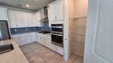 13925 Destin Beach Lane - Photo 25